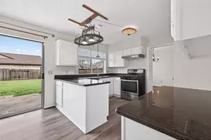 3102 Lakefield Way, Sugar Land, TX 77479 - Photo 18