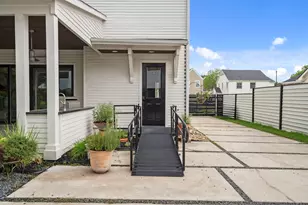 3332 Ozark St, Houston, TX 77021 - Photo 34
