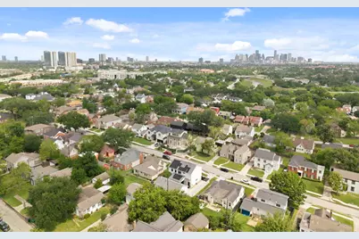 3332 Ozark Street, Houston, TX 77021 - Photo 48