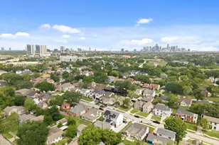 3332 Ozark St, Houston, TX 77021 - Photo 48