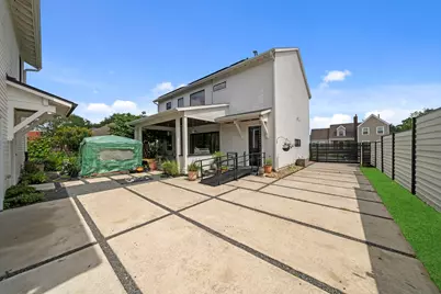 3332 Ozark Street, Houston, TX 77021 - Photo 46