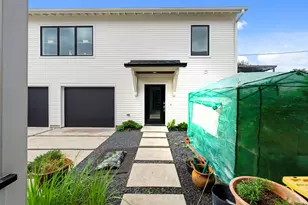 3332 Ozark St, Houston, TX 77021 - Photo 40