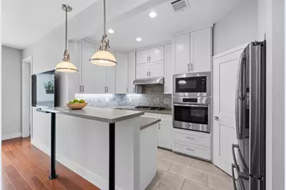 3332 Ozark Street, Houston, TX 77021 - Photo 42