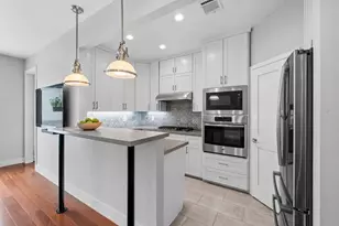 3332 Ozark St, Houston, TX 77021 - Photo 42