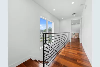 3332 Ozark Street, Houston, TX 77021 - Photo 28