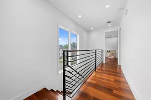 3332 Ozark St, Houston, TX 77021 - Photo 28