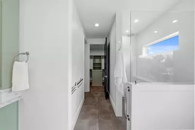 3332 Ozark Street, Houston, TX 77021 - Photo 26