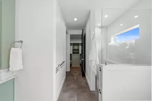 3332 Ozark St, Houston, TX 77021 - Photo 26
