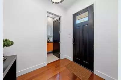 3332 Ozark Street, Houston, TX 77021 - Photo 8