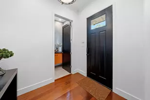 3332 Ozark St, Houston, TX 77021 - Photo 8