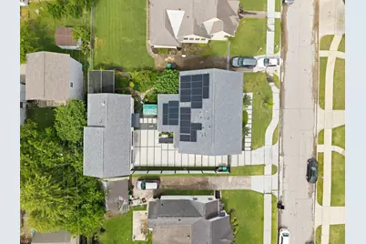 3332 Ozark Street, Houston, TX 77021 - Photo 44