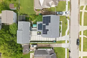 3332 Ozark St, Houston, TX 77021 - Photo 44