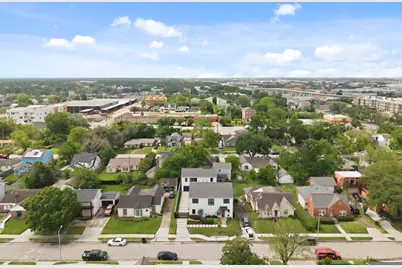 3332 Ozark Street, Houston, TX 77021 - Photo 50