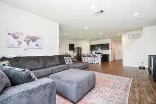 5255 Cherry Tallow Trl, Katy, TX 77449 - Photo 16