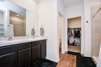 5255 Cherry Tallow Trail, Katy, TX 77449 - Photo 8