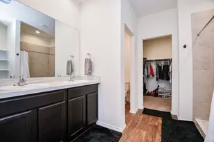 5255 Cherry Tallow Trl, Katy, TX 77449 - Photo 8