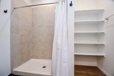 5255 Cherry Tallow Trail, Katy, TX 77449 - Photo 10