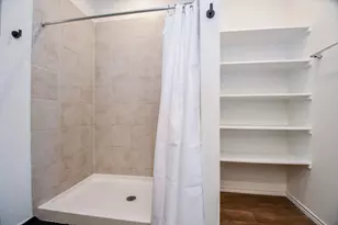 5255 Cherry Tallow Trl, Katy, TX 77449 - Photo 10