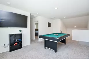 5255 Cherry Tallow Trl, Katy, TX 77449 - Photo 22