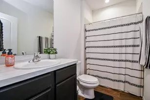 5255 Cherry Tallow Trl, Katy, TX 77449 - Photo 14