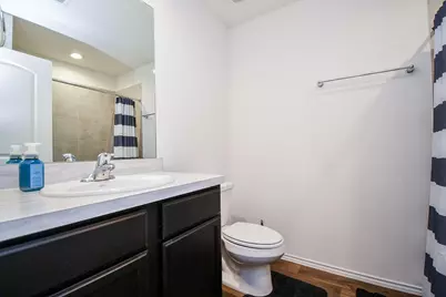 5255 Cherry Tallow Trail, Katy, TX 77449 - Photo 26