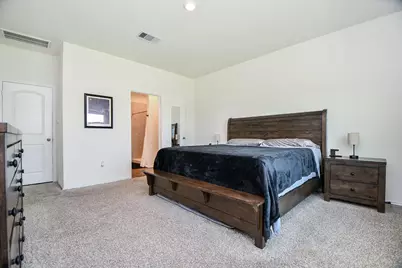 5255 Cherry Tallow Trail, Katy, TX 77449 - Photo 6
