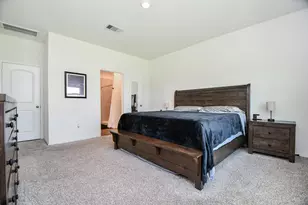5255 Cherry Tallow Trl, Katy, TX 77449 - Photo 6