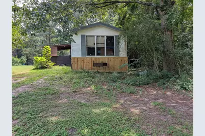 19502 Crystalwood Estates Drive, New Caney, TX 77357 - Photo 4