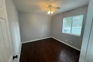 1221 Houston St, Rosenberg, TX 77471 - Photo 6