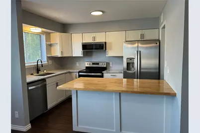 1221 Houston Street #1, Rosenberg, TX 77471 - Photo 2