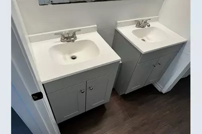 1221 Houston Street #1, Rosenberg, TX 77471 - Photo 8