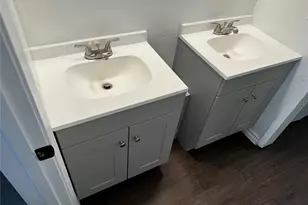 1221 Houston St, Rosenberg, TX 77471 - Photo 8