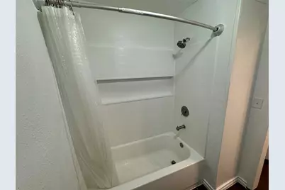 1221 Houston Street #1, Rosenberg, TX 77471 - Photo 10