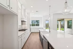 7730 Coopers Rock Ln, Porter, TX 77365 - Photo 22