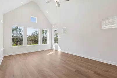 7730 Coopers Rock Lane, Porter, TX 77365 - Photo 24