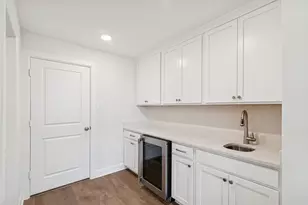 7730 Coopers Rock Ln, Porter, TX 77365 - Photo 28