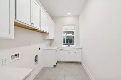 7730 Coopers Rock Lane, Porter, TX 77365 - Photo 16