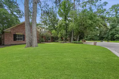 3806 Deer Falls Court, Houston, TX 77345 - Photo 2