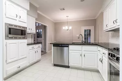 3806 Deer Falls Court, Houston, TX 77345 - Photo 12