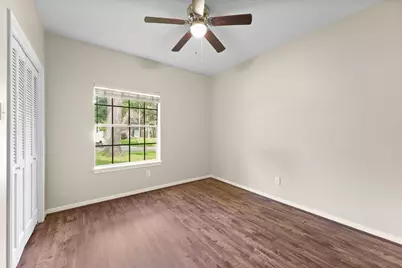 3806 Deer Falls Court, Houston, TX 77345 - Photo 24
