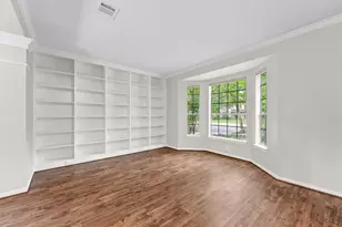 3806 Deer Falls Ct, Houston, TX 77345 - Photo 6