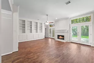 3806 Deer Falls Ct, Houston, TX 77345 - Photo 10