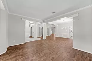 3806 Deer Falls Ct, Houston, TX 77345 - Photo 8