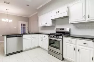 3806 Deer Falls Ct, Houston, TX 77345 - Photo 14