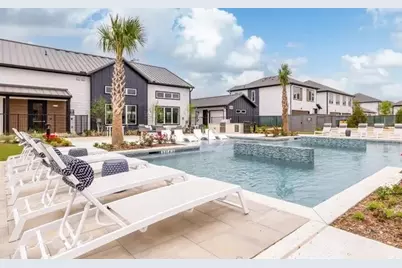 33200 Forest West  Street #3B, Magnolia, TX 77354 - Photo 20