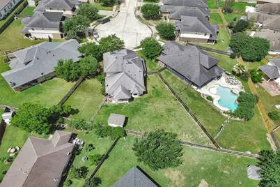16702 Savannah Park Drive, Cypress, TX 77429 - Photo 50