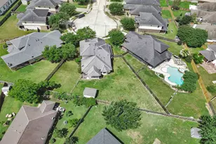 16702 Savannah Park Dr, Cypress, TX 77429 - Photo 50
