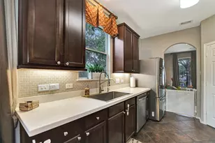 16702 Savannah Park Dr, Cypress, TX 77429 - Photo 16