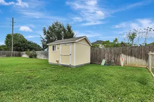 16702 Savannah Park Dr, Cypress, TX 77429 - Photo 40