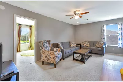 16702 Savannah Park Drive, Cypress, TX 77429 - Photo 28